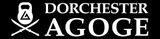 DorchesterAGOGE