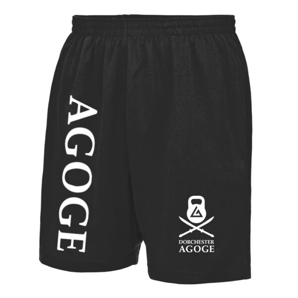 Accessories  Thumbnail